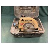 7 1/4" Skilsaw Classic