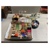 Missouri Valley Creamery bottle