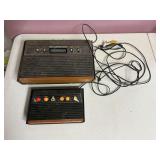 Atari game system, Atari Flashback 2