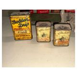 Ritz Carlton key chains