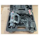 Bosch rotozip, Model RZ5