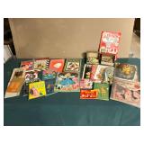 Bringing Up Father copyright 1919, children