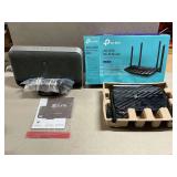 Altec Lansing iPod dock speaker