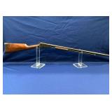 1909 Winchester Model 1890