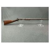 1904 Winchester Model 1890