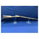 1907 Winchester Model 1890