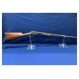 1901 Winchester Model 1890