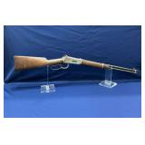 1921 Winchester Model 1894 lever action