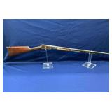 1897 Winchester Model 1890