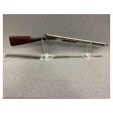 1928 Winchester 1906