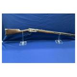 1898 Winchester Model 1894 lever action