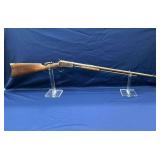 1914 Winchester Model 1890