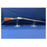 1907 Winchester Model 1890