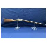 1903 Winchester Model 1890