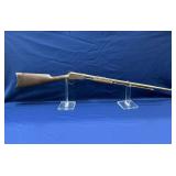 1902 Winchester Model 1890