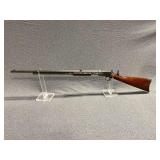 1907 Winchester Model 1890