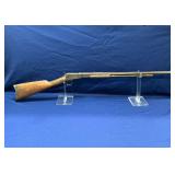 1924 Winchester Model 1890
