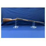 1902 Winchester Model 1890