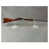 1905 Winchester Model 1903