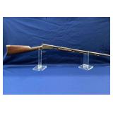 1914 Winchester Model 1890