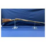 1901 Winchester Model 1890