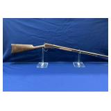 1900 Winchester Model 1890