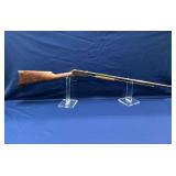 1913 Winchester Model 1890