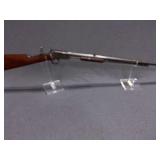 1907 Winchester Model 1890