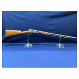 1901 Winchester Model 1890