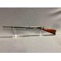 It's Winchester Season— Collectors’ Firearms Sale
