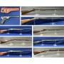 It's Winchester Season— Collectors’ Firearms Sale
