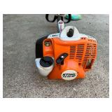 Stihl FS56RD string trimmer