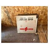 Graniti Fiandre 24" x 24" ceramic tile