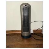 Lasko Movable Air Heater Model 755320