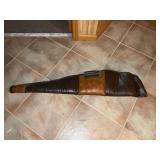 Kolpin sherpa lined gun case