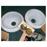 Magnavox digital converter