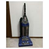 Hoover Self Propelled Wind Tunnel vacuum
