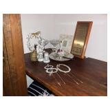 Anniversary collectibles, 25th, 40th, 50th, etc.