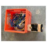 Black Jack 2 ton bottle jack