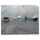 Stihl FS56RD string trimmer