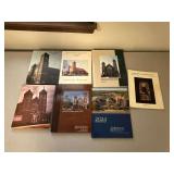 Immaculate Conception Church, Jefferson City, MO directories