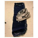 Air beds, twin size and queen? with built in pump