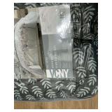 VCNY Home comforter set