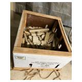 Cliffstone mesquite decorative rock