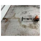 Stihl FS91R line trimmer