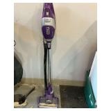 Shark Rocket with 0-M cleaning head