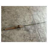 Penn 309 Reel, Ocean City 6