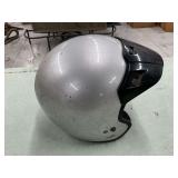 Fulmer Af-255 DOT helmet