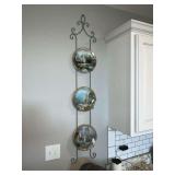 Thomas Kincade collector