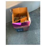 Light Expressions yard lights